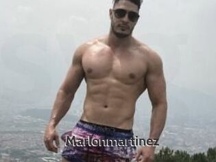 Marlon_martinez