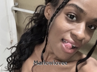 Marlowlovee