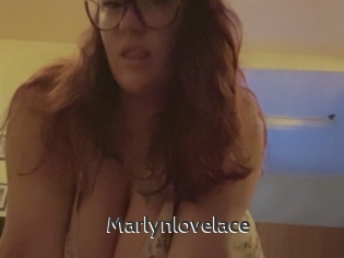 Marlynlovelace
