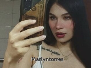 Marlyntorres
