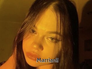 Marrianli
