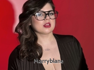 Marryblane