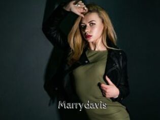 Marrydavis