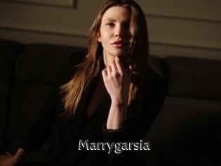 Marrygarsia