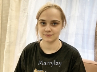 Marrylay