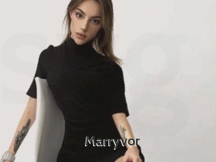 Marryvor