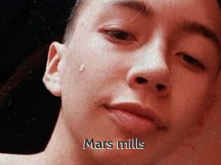 Mars_mills