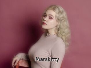 Marskitty