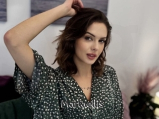 Martaellis