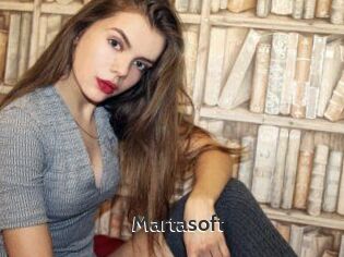 Martasoft