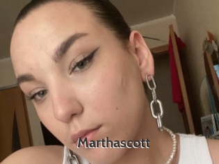 Marthascott
