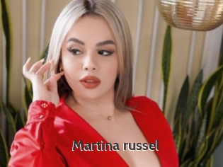 Martina_russel