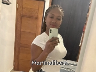 Martinaliberti