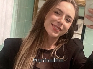 Martinalima