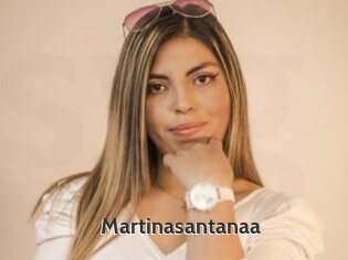 Martinasantanaa