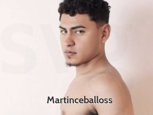Martinceballoss