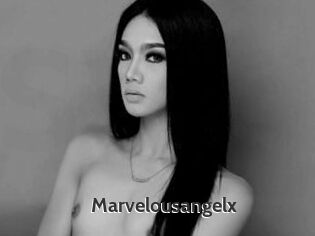 Marvelousangelx