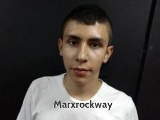 Marx_rockway