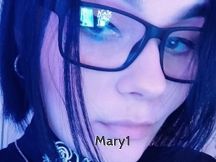 Mary1