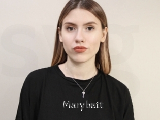 Marybatt