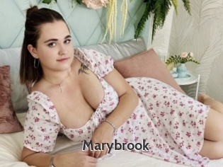 Marybrook