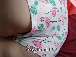 Marybrook19