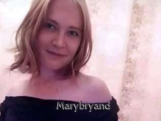 Marybryand