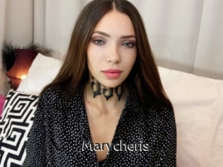 Marycheris