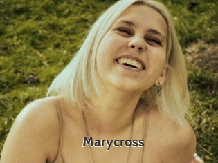 Marycross