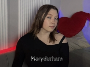 Marydurham