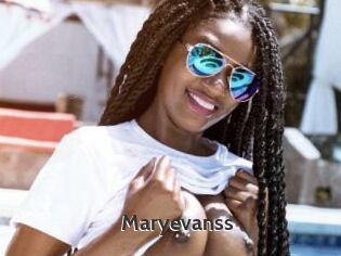Maryevanss