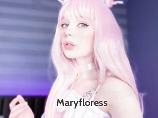 Maryfloress