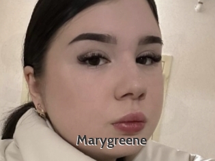 Marygreene