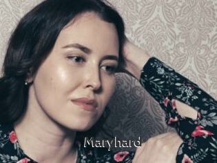 Maryhard