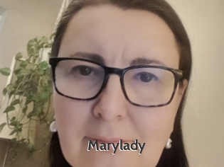 Marylady