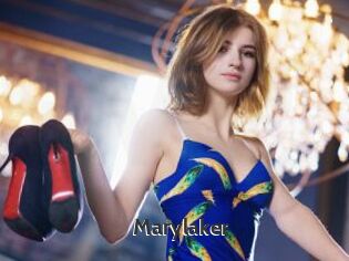 Marylaker