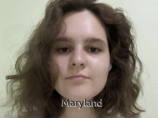 Maryland