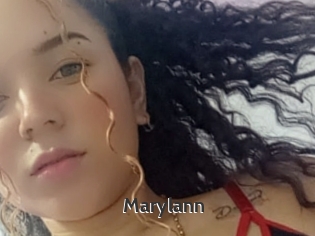 Marylann