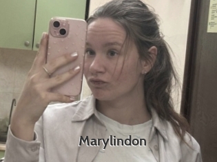 Marylindon