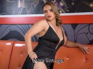 Marylinvega
