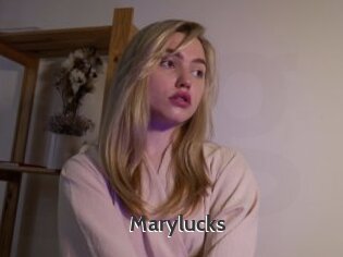 Marylucks