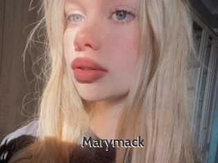 Marymack