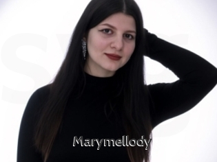 Marymellody