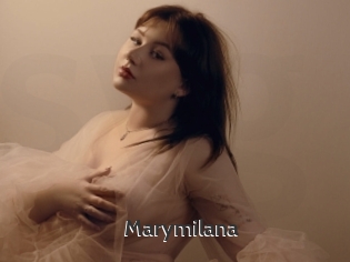 Marymilana