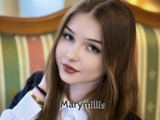 Marymillis
