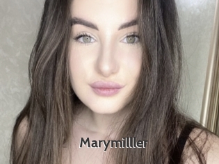 Marymilller