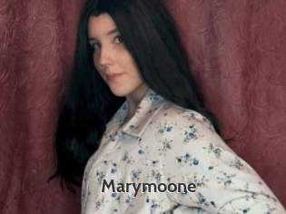 Marymoone