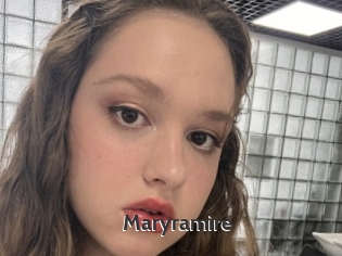 Maryramire