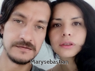 Marysebastian
