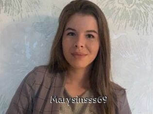 Marysinsss69